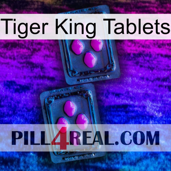 Tiger King Tablets 03.jpg